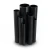 UPVC Pipes Nominal Pressure 10 Bar Outside Diameter 32 mm Thickness 1.8 mm Black - Image 1