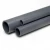 UPVC Pipes National Kham Nominal Pressure 20 Bar Outside Diameter 140 mm Thickness 10.3 mm  