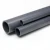 UPVC Pipes National Kham Nominal Pressure 20 Bar Outside Diameter 160 mm Thickness 11.8 mm  
