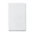 German Wallpaper Patterned Design Light Grey, 10x0.53 m, Model 10334-01 - Image 1