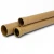 UPVC Pipes Al-Rajhi  Outside Diameter   110 mm Thickness 3 mm Golden Brown Colour