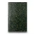 German Wallpaper Patterned Design, 10x0.53 m, Dark Green - Image 1