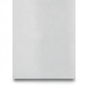 German Wallpaper Model 10335-02 Size 10×0.53 m, Light Grey, Plain Design