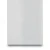 German Wallpaper Model 10335-02 Size 10×0.53 m, Light Grey, Plain Design - Image 1