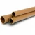 UPVC Pipes Al-Rajhi  Outside Diameter   200 mm Thickness 4.5 mm Golden Brown Colour