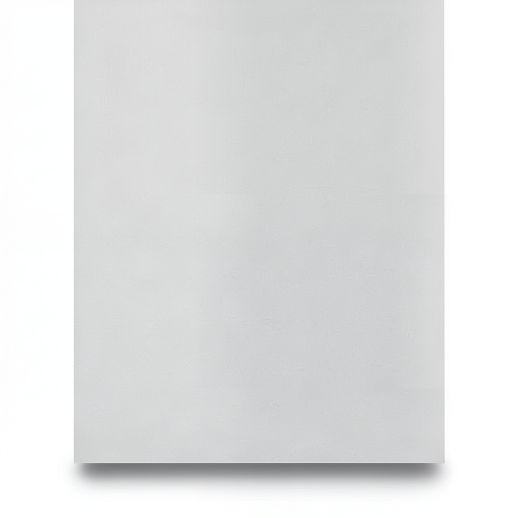 German Wallpaper Model 10335-02 Size 10×0.53 m, Light Grey, Plain Design