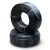 أنابيب HDPE ضغط 12.2 كجم قوة / سم² مقاس ¼ 1 إنش سمك 4.6 مم لون أسود - Image 1