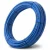Neproplast  HDPE Pipes PE 80 Pressure 3.2 Bar Outside Diameter 90 mm Thickness 2.2 mm Color Blue   