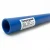 Neproplast  HDPE Pipes PE 80 Pressure 3.2 Bar Outside Diameter 315 mm Thickness 7.7 mm Color Blue   