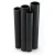 أنابيب HDPE الراجحي قطر خارجي 32 مم سمك 3 مم لون أسود - Image 1