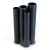 مواسير HDPE الراجحي قطر خارجي 56 مم سمك 3 مم لون أسود - Image 1