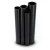 Al-Rajhi HDPE Pipes Outside Diameter 63 mm Thickness 3 mm Black - Image 1