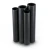 Al-Rajhi HDPE Pipes Outside Diameter 75 mm Thickness 3 mm Black - Image 1