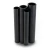 أنابيب HDPE الراجحي قطر خارجي 90 مم سمك 3 مم لون أسود - Image 1