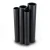أنابيب HDPE الراجحي قطر خارجي 110 مم سمك 3.4 مم لون أسود - Image 1