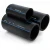 مواسير HDPE السعودي PE 100 ضغط 10 بار قطر خارجي 140  مم سمك 8.3 مم لون اسود