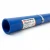 Neproplast  HDPE Pipes PE 80 Pressure 3.2 Bar Outside Diameter 450 mm Thickness 11.0 mm Color Blue   