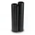 HDPE Pipes Outside Diameter 160 mm Thickness 4.9 mm Black - Image 1