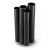 مواسير HDPE قطر خارجي 200 مم سمك 6.2 مم لون أسود - Image 1