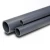 UPVC Pipes Nominal Pressure 10 Bar Outside Diameter 50 mm Thickness 2.4 mm - Image 1