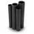 مواسير HDPE قطر خارجي 250 مم سمك 7.7 مم لون أسود - Image 1