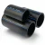  SPS HDPE Pipes   PE 100 Pressure 16 Bar Outside Diameter 140 mm Thickness 12.7 mm Color Black