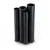 مواسير HDPE الراجحي قطر خارجي 315 مم سمك 9.7 مم لون أسود - Image 1