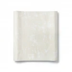 Italian Wallpaper Pale Beige Color Patterned Design, Size 10mx0.70m, Model 15045