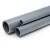 UPVC Pipes 315 mm OD Thickness 7.7 mm Gray, Weight 11.07 kg/m - Image 1
