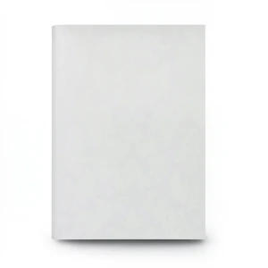 Classic Wallpaper Pale Gray, 10m x 0.53m, Model 474329
