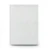 Classic Wallpaper Pale Gray, 10m x 0.53m, Model 474329 - Image 1
