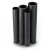أنابيب HDPE الراجحي قطر خارجي 80 مم سمك 3.1 مم لون أسود - Image 1