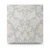 Classic Wallpaper Gray with Beige, 10m x 0.53m, Model 474343 - Image 1
