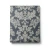 Classic Wallpaper Dark Gray, 10m x 0.53m, Model 474350 - Image 1