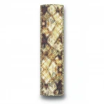 Italian Wallpaper Multi Colors Patterned Design, Size 10mx0.70m, Model 14134