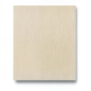 German Wall Covering 10m x 0.53m Beige, Model 10171-37
