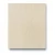 German Wall Covering 10m x 0.53m Beige, Model 10171-37 - Image 1