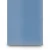 German Wall Covering Plain Design 10×0.53 m, Blue Color - Image 1