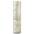Italian Wallpaper Beige Color Patterned Design, Size 10mx0.70m, Model 14148