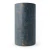 German Wall Decoration Wallpaper Dark Grey 10m x 0.53m Model 10179-08 - Image 1