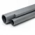 UPVC Pipes National Kham Nominal Pressure 16 Bar Outside Diameter 355 mm Thickness 21.1 mm  