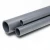 UPVC Pipes National Kham Nominal Pressure 16 Bar Outside Diameter 400 mm Thickness 23.7 mm  
