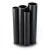 أنابيب HDPE الراجحي قطر خارجي 32 مم سمك 3 مم لون أسود - Image 1