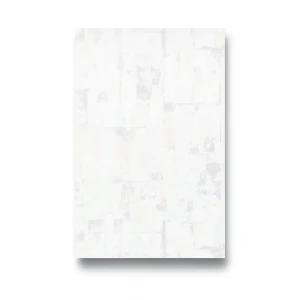 German Wall Covering 10m x 0.53m Off White, Model 10179-31