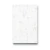 German Wall Covering 10m x 0.53m Off White, Model 10179-31 - Image 1