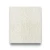 Italian Wall Decoration Patterned Design 10mx0.70m, Light Beige - Image 1