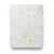 German Wall Decoration 10m x 0.53m Beige, Model 10179-38 - Image 1