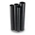 Al-Rajhi HDPE Pipes Outside Diameter 50 mm Thickness 3 mm Black - Image 1