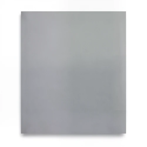 ورق جداري مقاس 10 ×0.53 متر لون رمادي تصميم سادة، موديل 10335-26