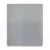 ورق جداري مقاس 10 ×0.53 متر لون رمادي تصميم سادة، موديل 10335-26 - Image 1